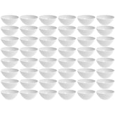 7794462503706_A.jpg